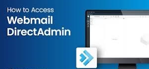how-to-access-webmail-in-directadmin