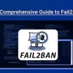 Fail2ban چیست و طریقه نصب در لینوکس