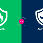 بهترین انتی ویروس و فایروال برای ویندوز