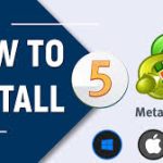 متاتریدر چیست؟ آموزش نصب متاتریدر بر روی ویندوز و VPS