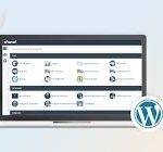 راهنمای کامل هاست وردپرس سی پنل