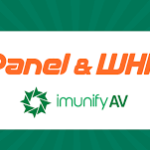 نحوه نصب و فعال سازی imunify 360 بر روی سی پنل