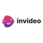 InVideo