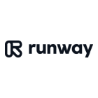 Runway