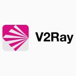 آموزش نصب و استفاده از v2ray در لینوکس