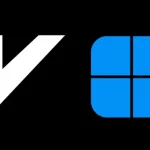 آموزش نصب و استفاده از v2ray در ویندوز