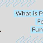 پرستاشاپ چیست؟ آشنایی با کاربردها و ویژگیها