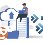 آموزش نصب و پیکربندی Jetbackup بر روی Directadmin