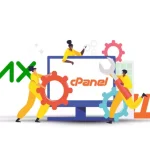 آموزش نصب و پیکربندی nginx در سی پنل