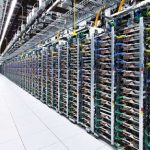 بهترین دیتاسنترهای تهران در ۱۴۰۴ – مقایسه امکانات، امنیت و موقعیت مکانی