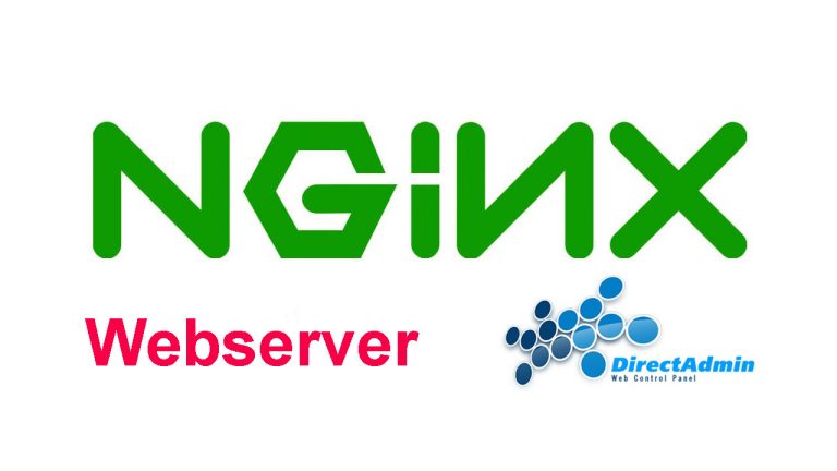 nginx-directadmin-webserver