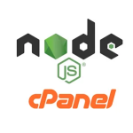 راهنمای کامل راه‌اندازی و مدیریت برنامه‌ Node.js روی cPanel