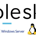 آموزش نصب Plesk بر روی ویندوز سرور