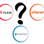 معرفی پنل های هاستینگ برای راه اندازی وبسایت بر روی سرور