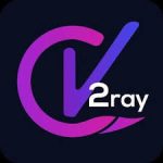 اتصال v2ray با آیپی اختصاصی و ثابت