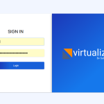 آموزش نصب و پیکربندی virtualizor بر روی Rocky – Almalinux – Centos