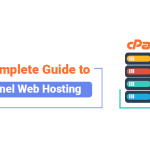 چک‌لیست امنیتی برای هاست سی‌پنل که باید قبل از خرید بدونی