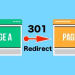 بهینه‌سازی سئو با Redirect 301: کاربردها و تأثیرات کلیدی