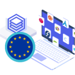 راهنمای کامل VPS اروپا و کاربردهای سرور مجازی اروپا