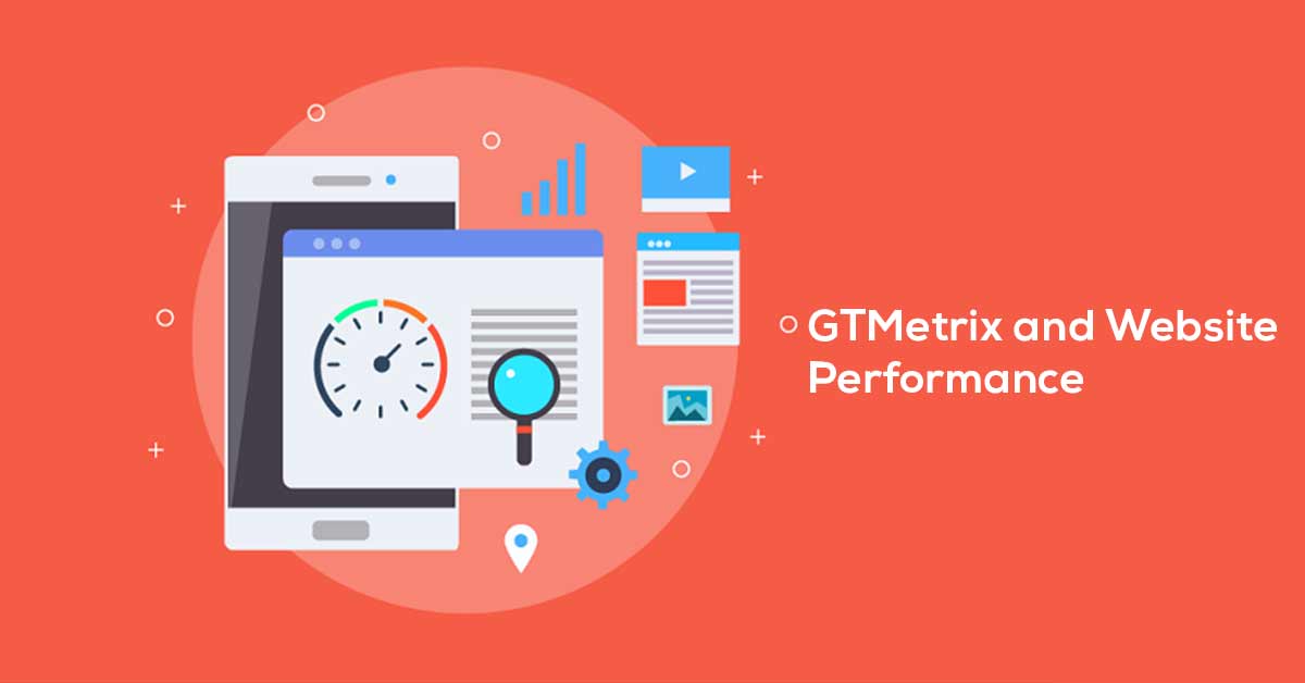 GTMetrix: ابزار جامع برای سنجش سرعت، بهینهسازی و بهبود عملکرد وبسایت