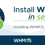 آموزش نصب WHMCS بر روی هاست سی پنل