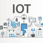 ابر IoT: مقیاس‌پذیری هوشمند برای داده‌های لحظه‌ای