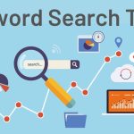 کیورد ریسرچ: راهنمای کامل برای سئو و تبلیغات