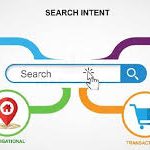 سرچ اینتنت (search intent): تعریف، انواع و نقش کلیدی آن در بهینهسازی سئو