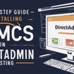 آموزش نصب WHMCS بر روی هاست دایرکت ادمین