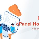 ریست هاست چیست و چگونه باید انجام شود؟ آموزش قدم به قدم در سی پنل