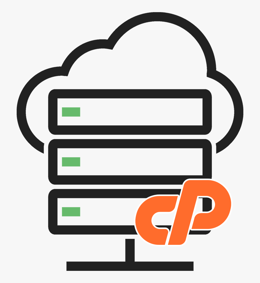 cpanel host