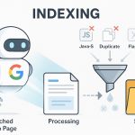 آموزش جلوگیری از ایندکس صفحات سایت در گوگل و سایر موتورهای جستجو