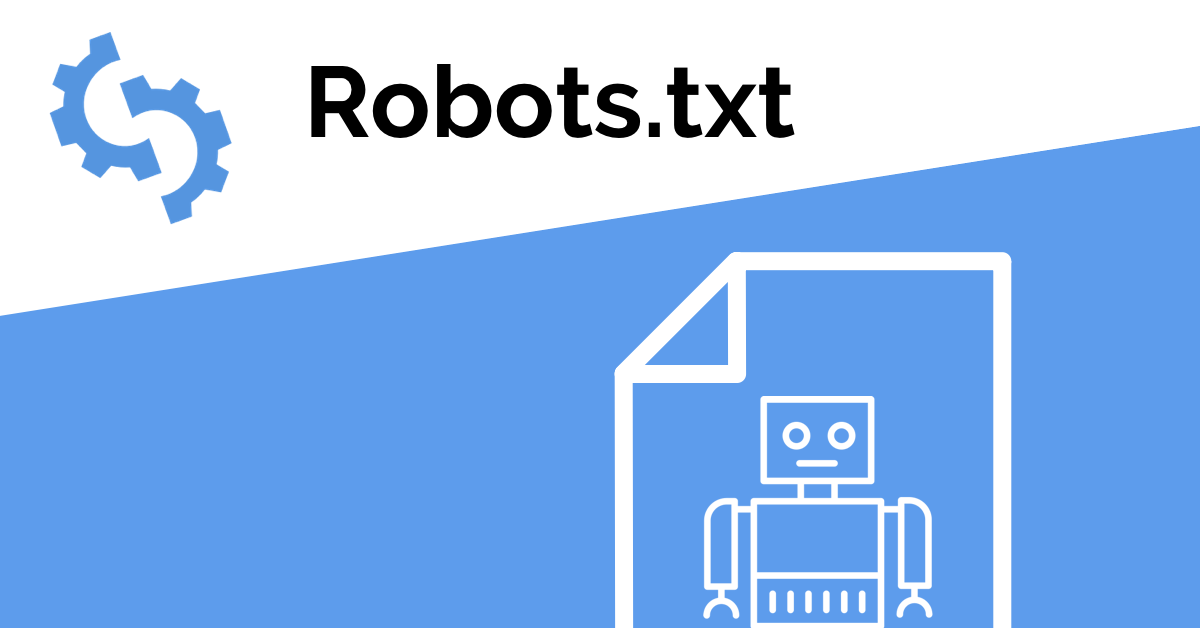 robots.txt چیست؟ هر آنچه باید درباره تأثیر آن در سئو بدانید
