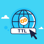 چگونه TTL دامنه را در سی‌پنل تغییر دهیم؟ (راهنمای یک‌دقیقه‌ای)