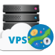 vps-trade