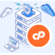 هاست cPanel