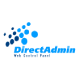 license-Directadmin