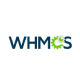 خرید لایسنس WHMCS