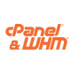 خرید لایسنس cPanel & WHM