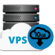 vps-10g