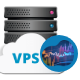 vps-bours