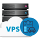 vps-car-register