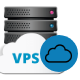 vps-cloud