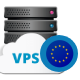 vps-europe