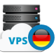 vps-germany