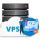 vps-hosting