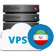 vps-iran