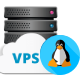 vps-linux