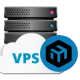 vps-mikrotik