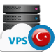 vps-turkey